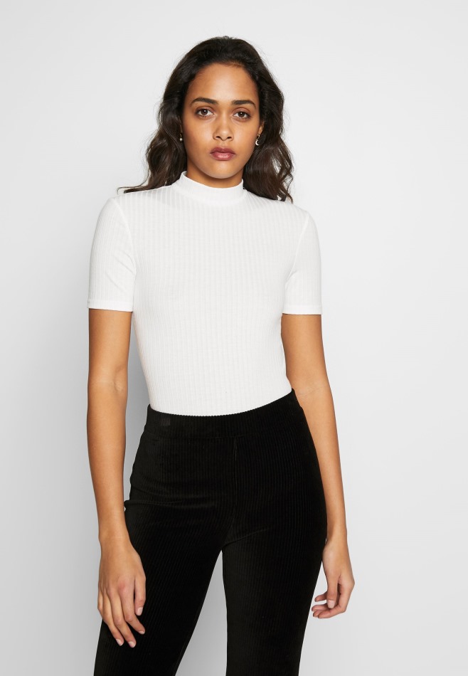 Pantoufles Rost Gabor | Exclusif